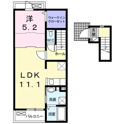 ペルル・ジェモー