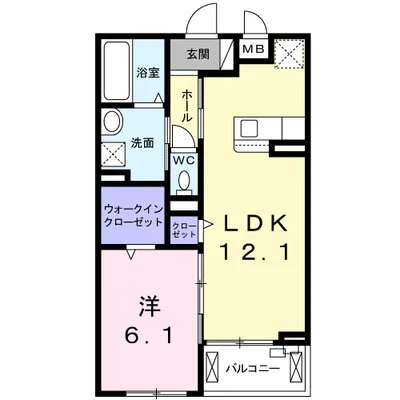 EASTⅣ(イーストⅣ