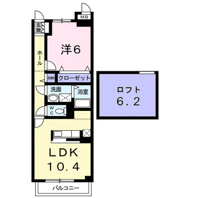 イル　テ　ジェンテ