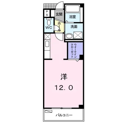 エステビエント