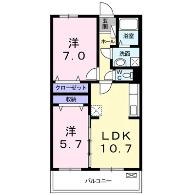 セレーノみのりC