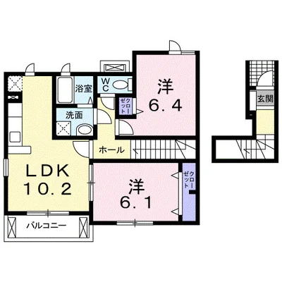 ブライト　ソフトリー