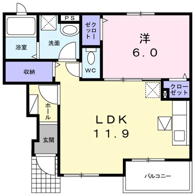 東京ＫＳニューレジデンス