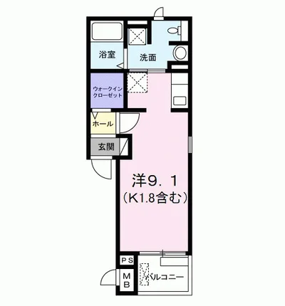 ベル・グランデ