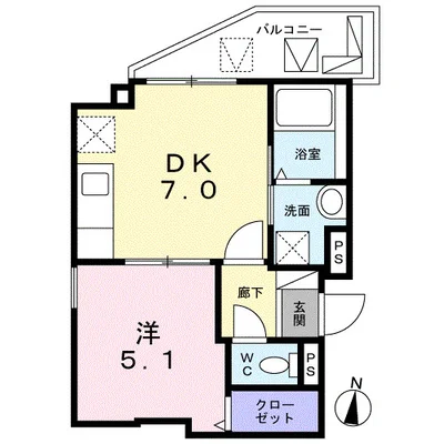 Ｅｘｃｅｌｌｅｎｃｅ・幸