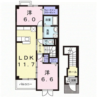 ラ　プロヴァンス