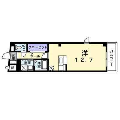 セーメ　ファッブリカート