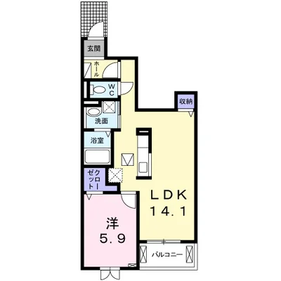 サウスブルック