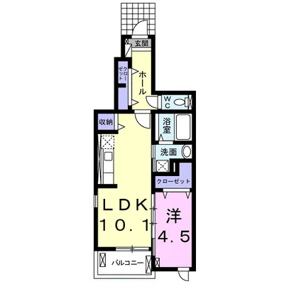 ベル・アンジュ唯