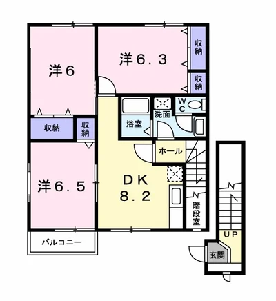 フェニックス ガーデン