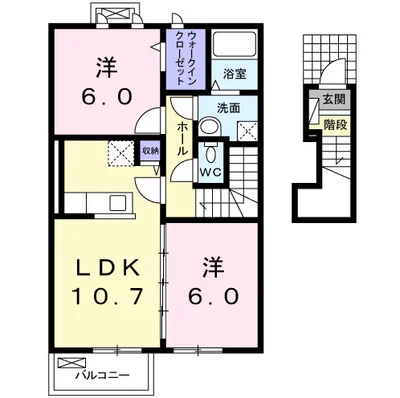 Ｌａ　Ｍｅｒｅ　真伝