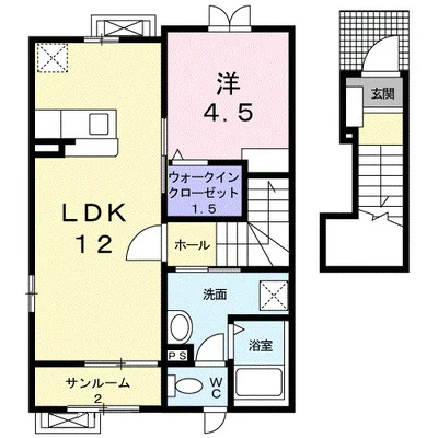 アン　ディマンシェ　Ｄ