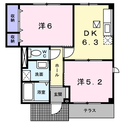 フラワーパーク