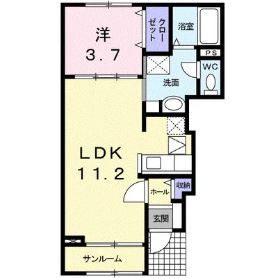 ボンヌ－ル・Ｅ・Ｋ　Ⅲ