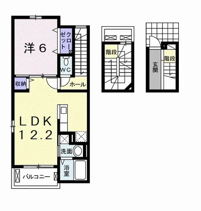 ネオックス・ヤマト