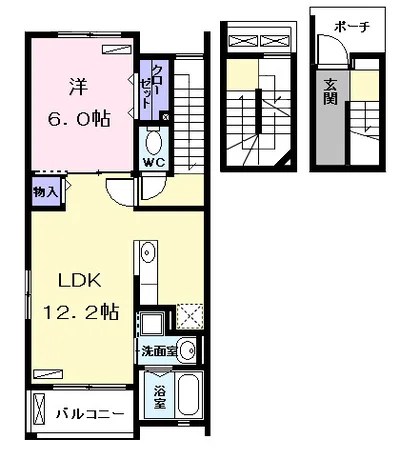 ＫＴ・ＰＬＡＣＥ