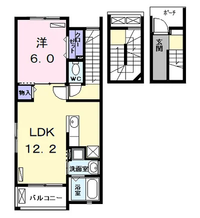 ＷＥＳＴ　ＣＯＵＲＴ　２０