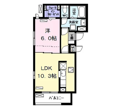 Ｌｅ　Ｍａｔｉｎ（ル　マタン）