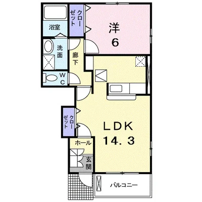 トゥー・ル・モンド