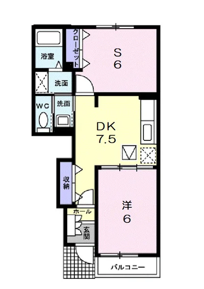 プロヴァンス・アン