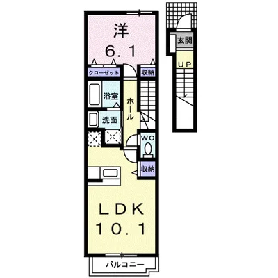 コータ・コート　Ｆ