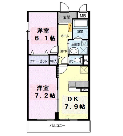 ＭＥＲＣＩ　ＧＡＲＤＥＮ嵯峨