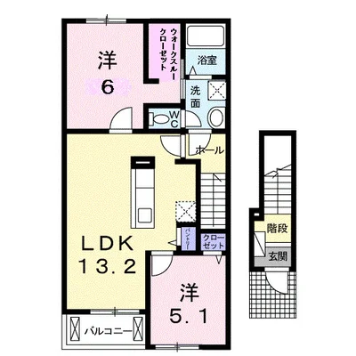 サン・ラザール