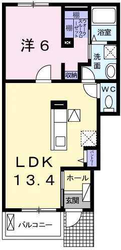 セレーノ・Ｋ