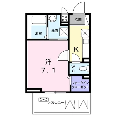 ｍａｉｓｏｎ　ｍｉｎｔ