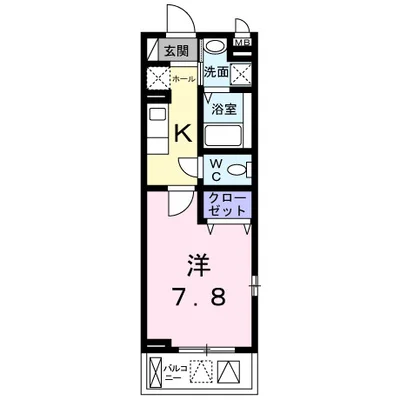 ロン　ボヌール　宇治