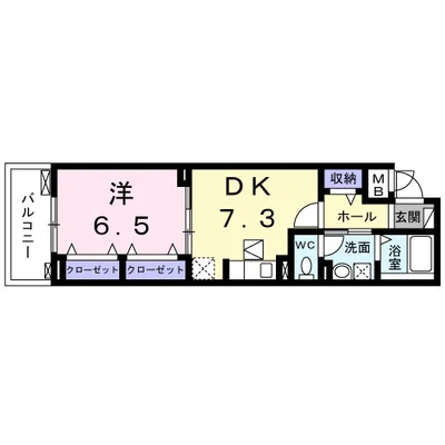 プレッソ・ロートⅢ