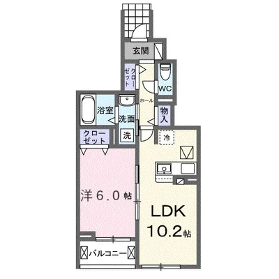 フォルトゥーナ　播磨