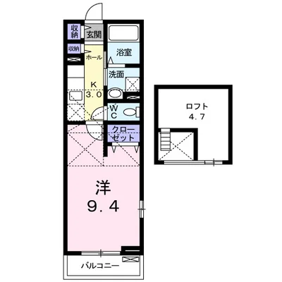 アバンツァ－トⅡ