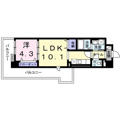 サンプラザ　茨木