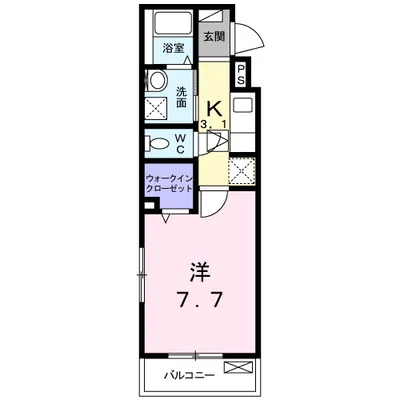 Ｂｏｎｈｅｕｒ