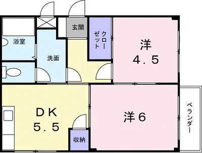 エルディムナカタ