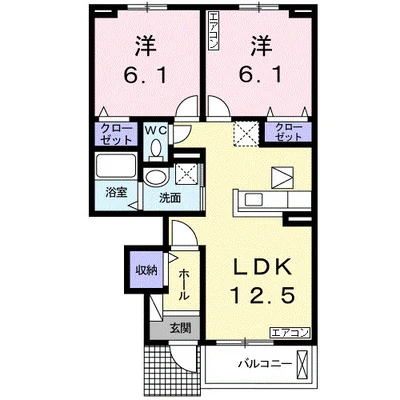 プリエール　Ⅰ