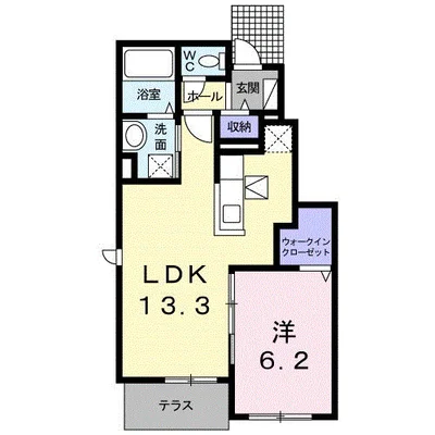 サンフェリーチェ