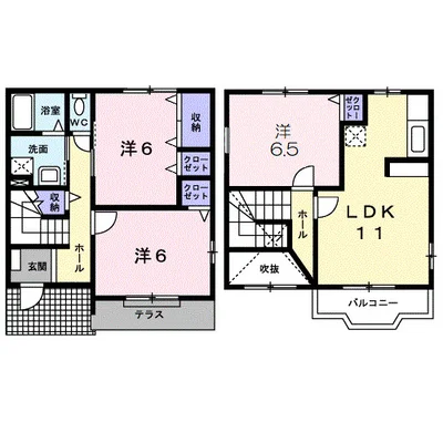 ビーグル　ビーグル　Ⅱ