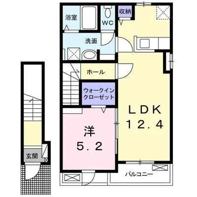 ボン　モマン　Ｍ　Ⅰ