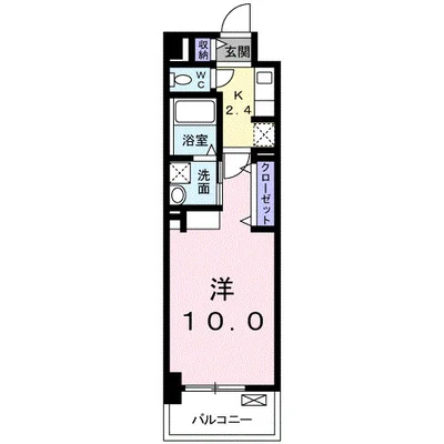 アルカンシエルＳ