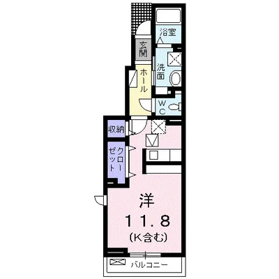 グラン オリエント