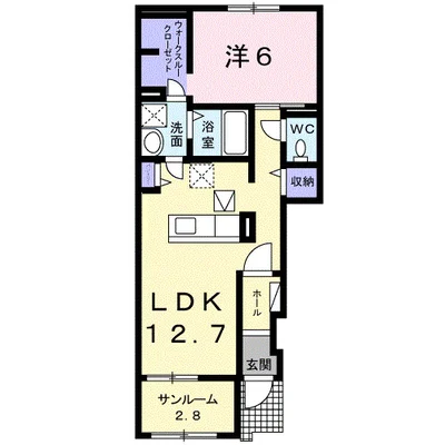 フェリーチェ　リノ