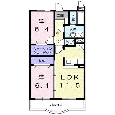 ルーチェ・デル・ソーレ