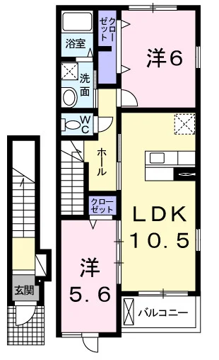 パレイ　シャル