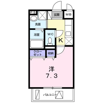 ベル　グレイス