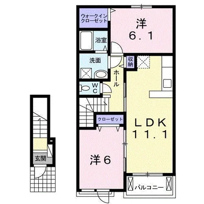 グレース アロッジオ