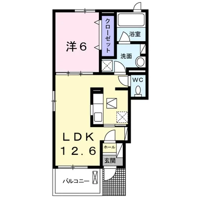 コンフォート 長久手