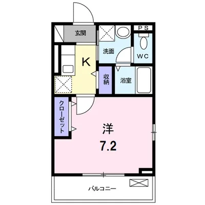 グランヴィア城北