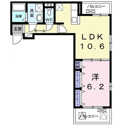 プレミール植木